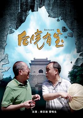 亚洲在线观看视频