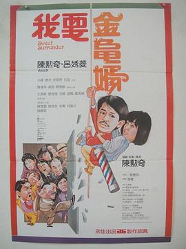 美女扒开逼
