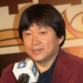 天天操天天操天天操天天操天天操天天操