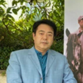 色男人天堂