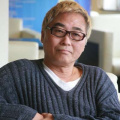塔尔萨之王 第一季