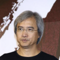 老师脱给学生看