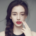 成人免费久久精品国产片久久影院