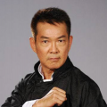 叱咤之城在线观看