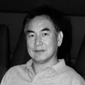 久久狠狠一本精品综合网
