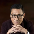 免费国产视频在线观看