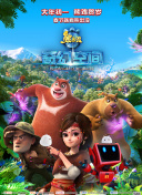 久久这里只有精品视频在线视频15