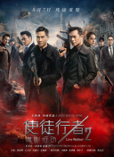 另类小说图片