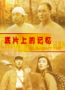 免费看片k200·tv