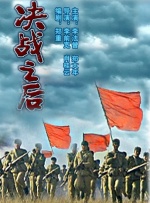 妖精视频入口在线观看