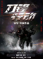 asmr国产一区在线