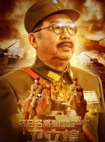 香蕉视频网址