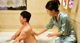 男生叉女生