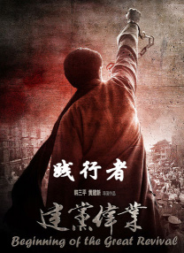 中文亚洲字幕