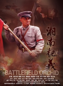 国产精品欧美一区二区在线看