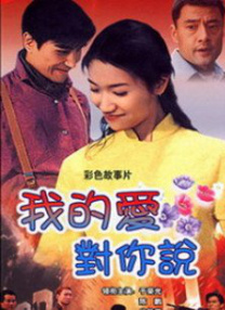 极品白嫩小脚玉足脚交视频