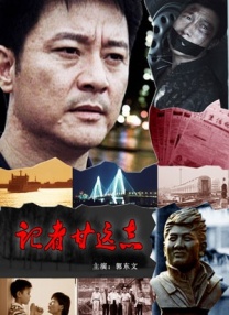 麻豆视频官网免费观看