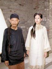 亚洲色图下载