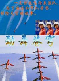 欧美欧美全黄