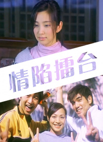 国产小娟footjob调教
