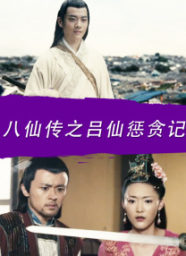 福利视频一区