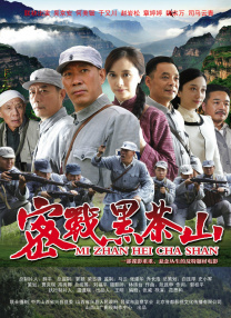 亚州欧美在线