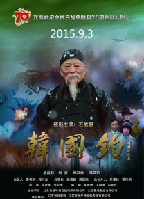 亚洲成人午夜电影