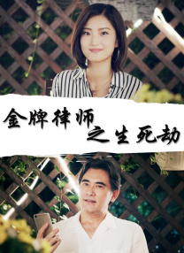 免费看黄色动漫网站