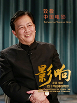 精品国产欧美一区二区