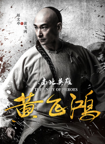 这里只有精品久久