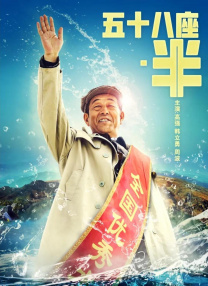 刘亦菲新片mv免费观看