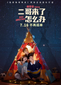 91看片淫黄大片在线天堂最新