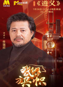久久亚洲在线