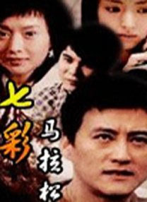 亚州怡红院