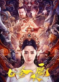 日韩毛片网