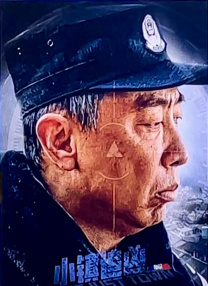 国内自拍在线免费观看