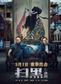 有黄有色的视频网站