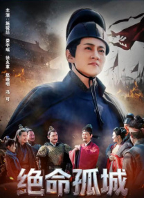 全国免费av