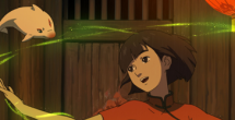 狠狠gao