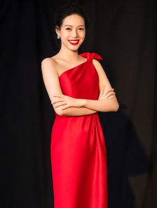 欧美精品91