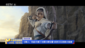 视频调色用什么软件