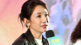jk美女白丝喷水视频网站