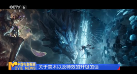 三级av在线播放