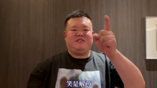 一级毛片在线完整观看